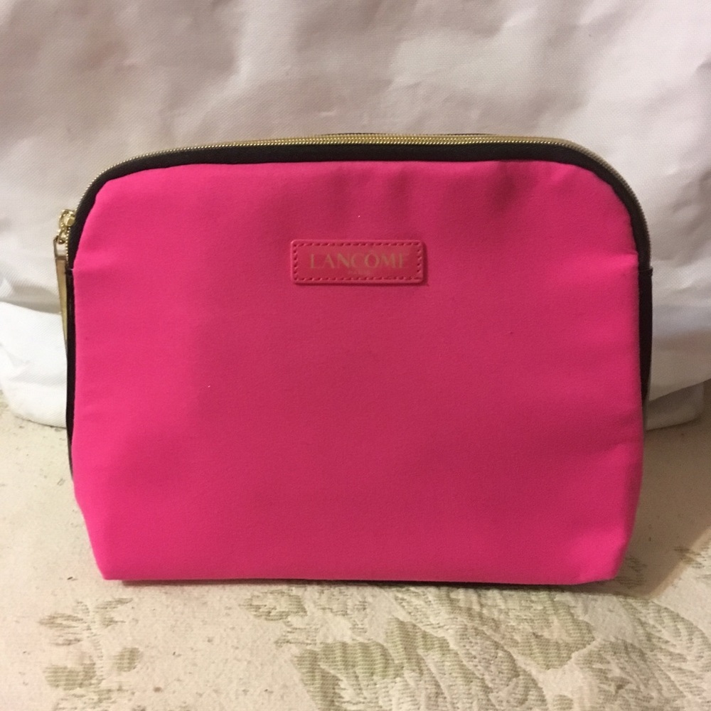 Makeup bag - Picture 2 of 2